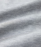 Jogging taille haute coupe droite décontracté avec poches