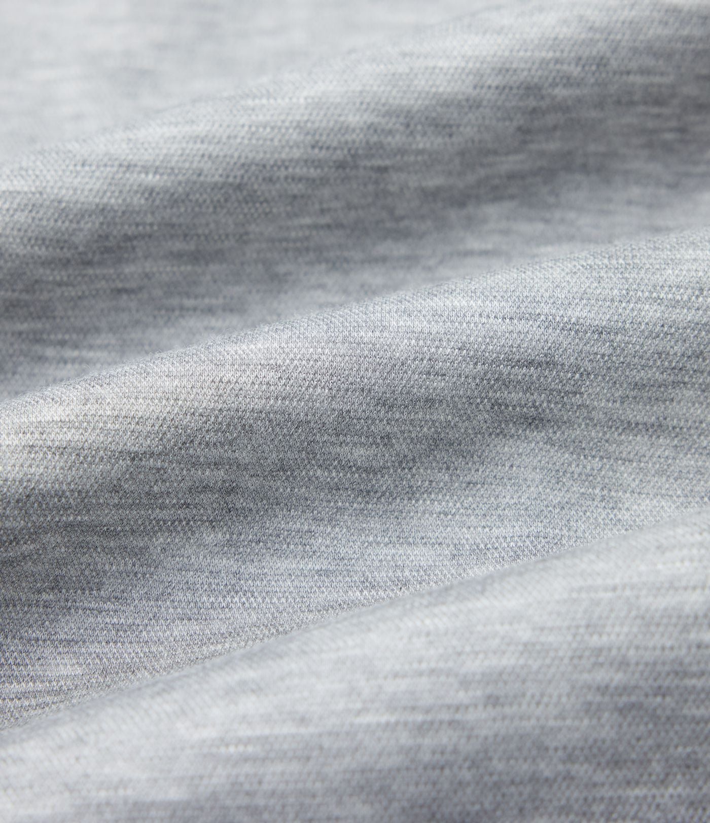 Jogging taille haute coupe droite décontracté avec poches