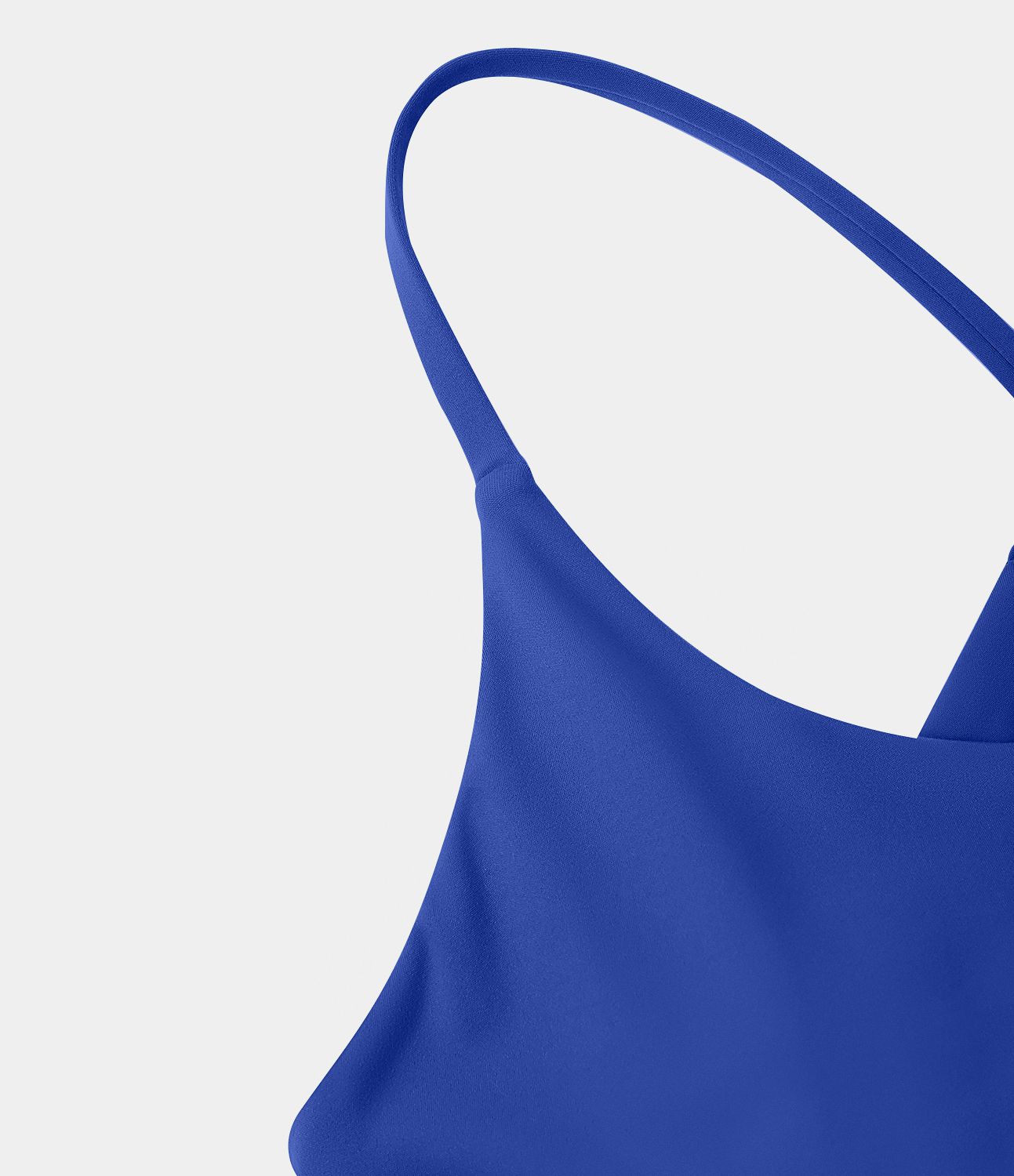 Robe de sport mini 2-en-1 SoftlyZero™ Plush avec poche E-G