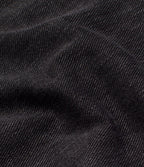 Halara Flex™ Jegging Casual Tricot Extensible Taille Haute