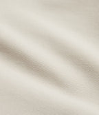 Pantalon tailleur évasé taille haute avec poches