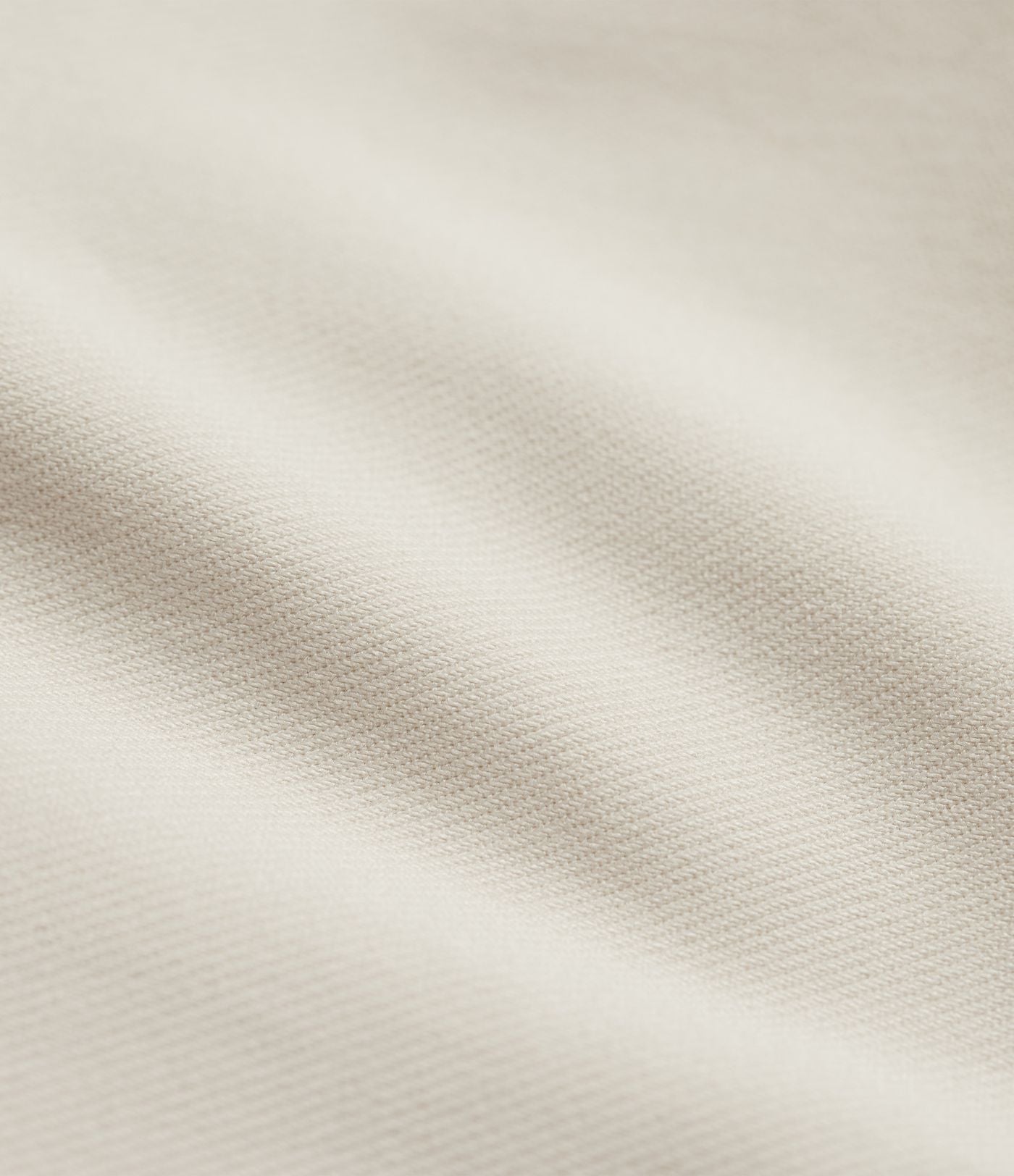Pantalon tailleur évasé taille haute avec poches