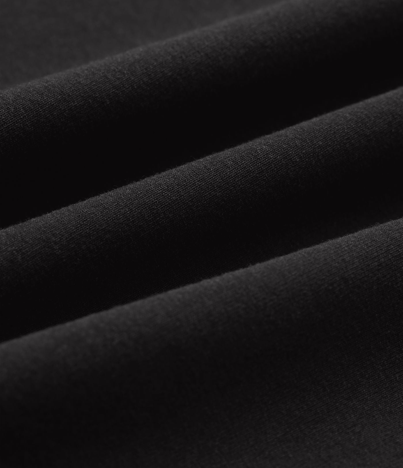 Halara Flex™ T-shirt en denim col V manches courtes