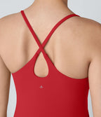 Softlyzero™ Plush Robe Sport Dos Nu et Douce - Longue Plus - Édition Easy Peasy