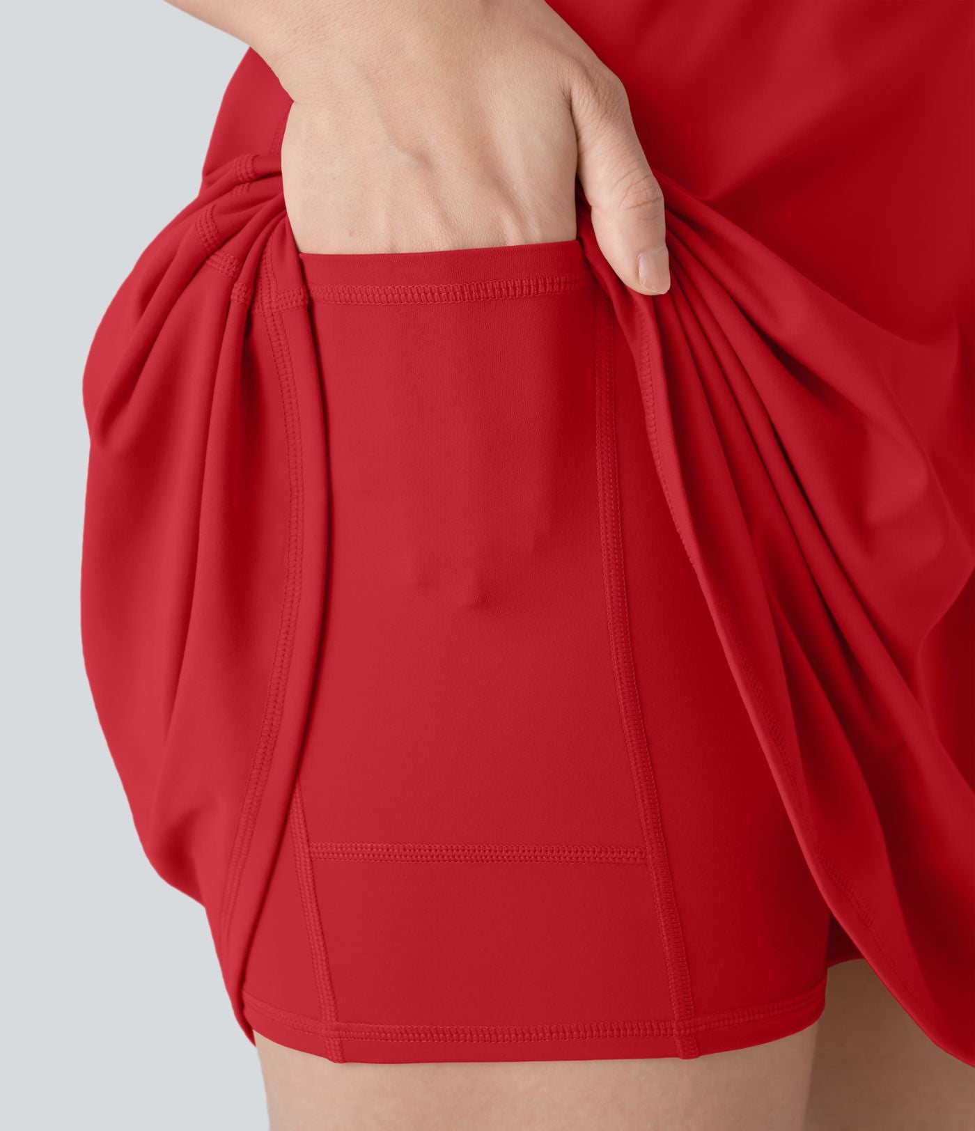 Softlyzero™ Plush Robe Sport Dos Nu et Douce - Longue Plus - Édition Easy Peasy