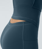 Robe de sport danse évasée longueur étendue édition Easy Peasy E-G