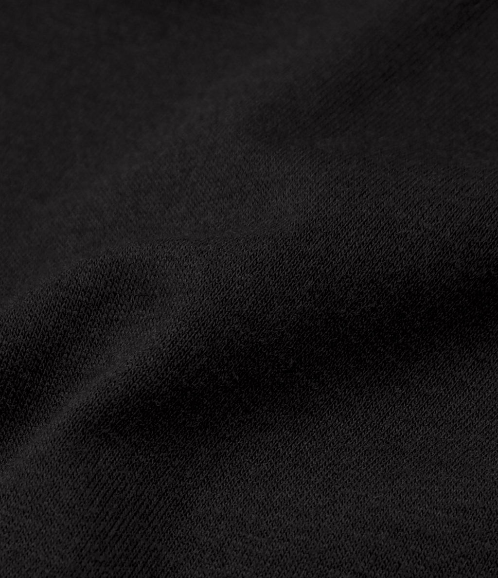 Robe Mi-Longue Plissée Décolleté Plongeant Sans Manches Haut Bas Ourlet Croisé