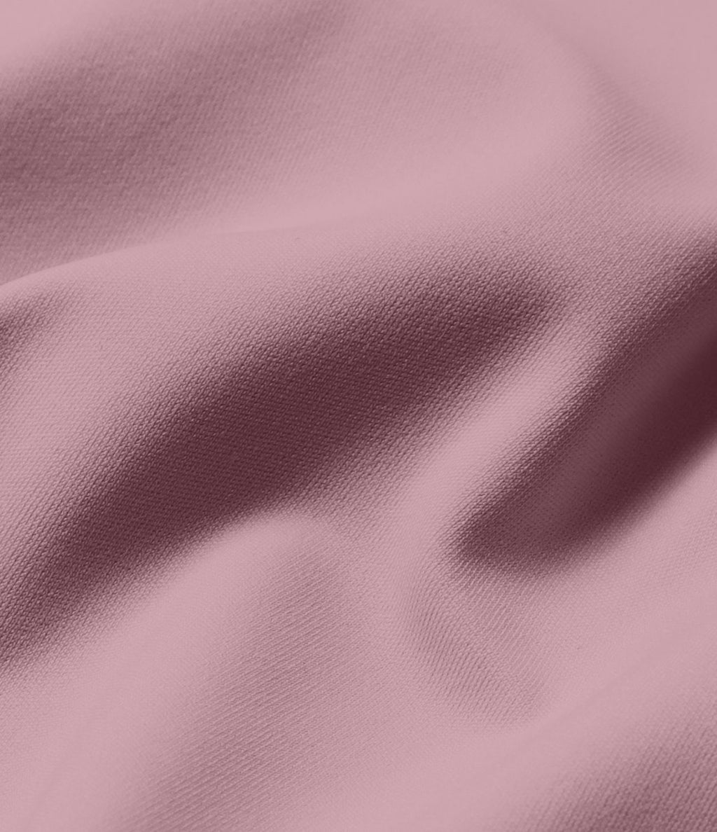 Jupe de tennis SoftlyZero™ Airy taille haute confortable 2-en-1 poches latérales croisées évasée effet frais