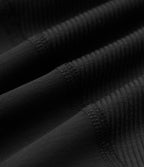 SpacerTek™ Pantalon casual évasé gainant taille haute