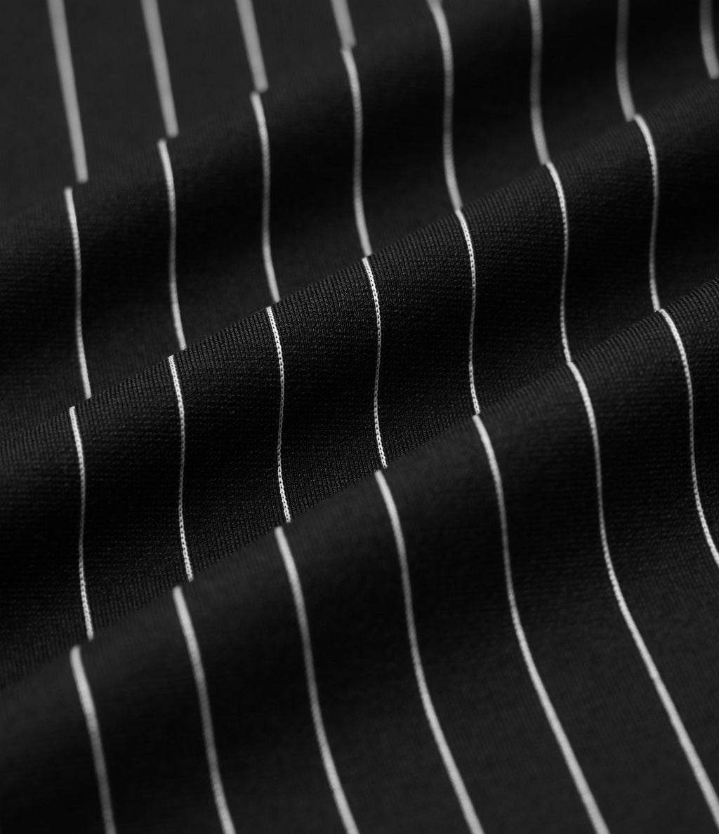 Combinaison chemise manches courtes bureau à effet frais avec ceintures et poches, accès facile Easy Peasy