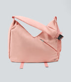 Sac de sport de yoga multifonctionnel à bandoulière