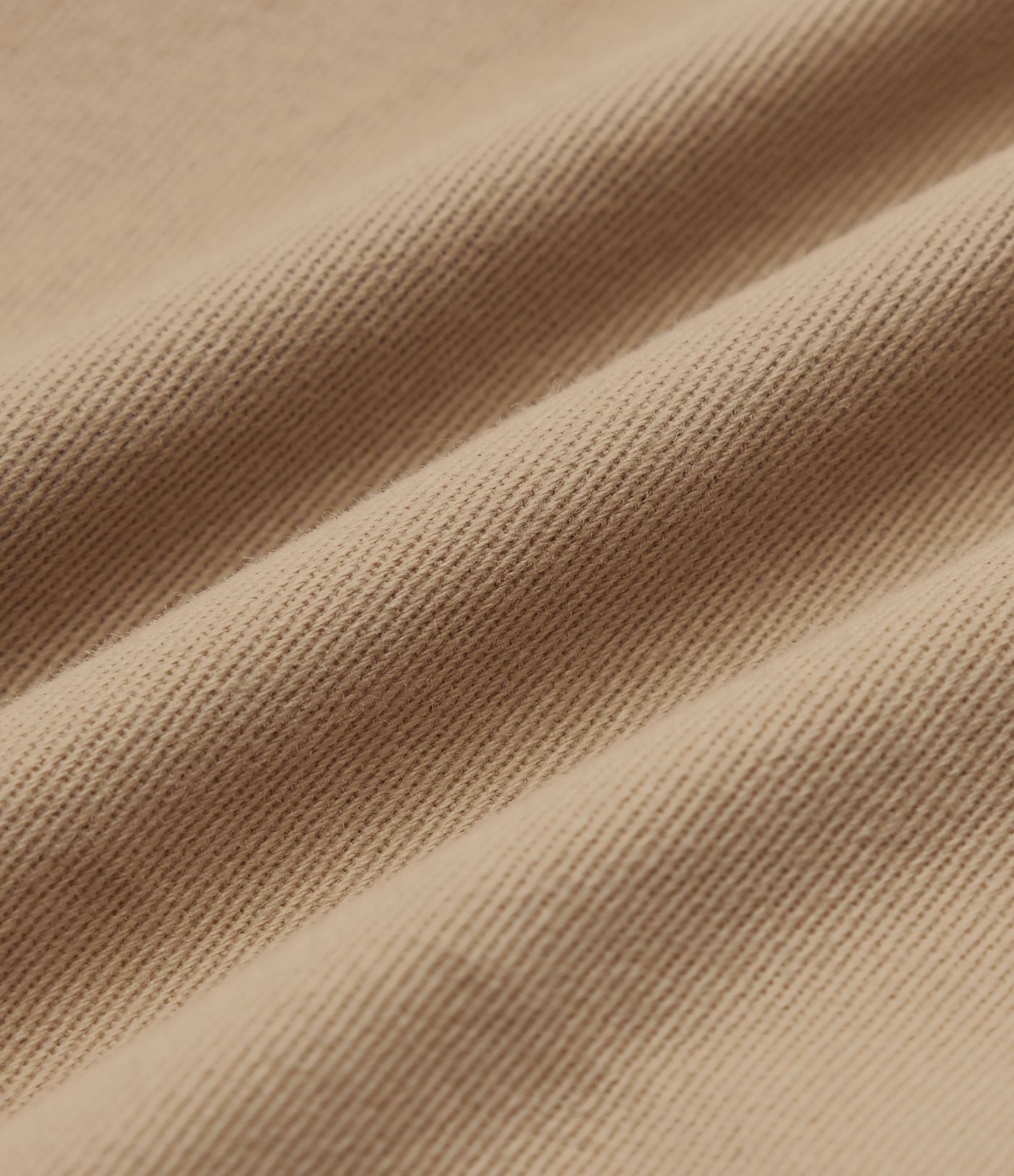 Jupe chino décontractée en coton 2 en 1 à taille haute et fermeture éclair invisible