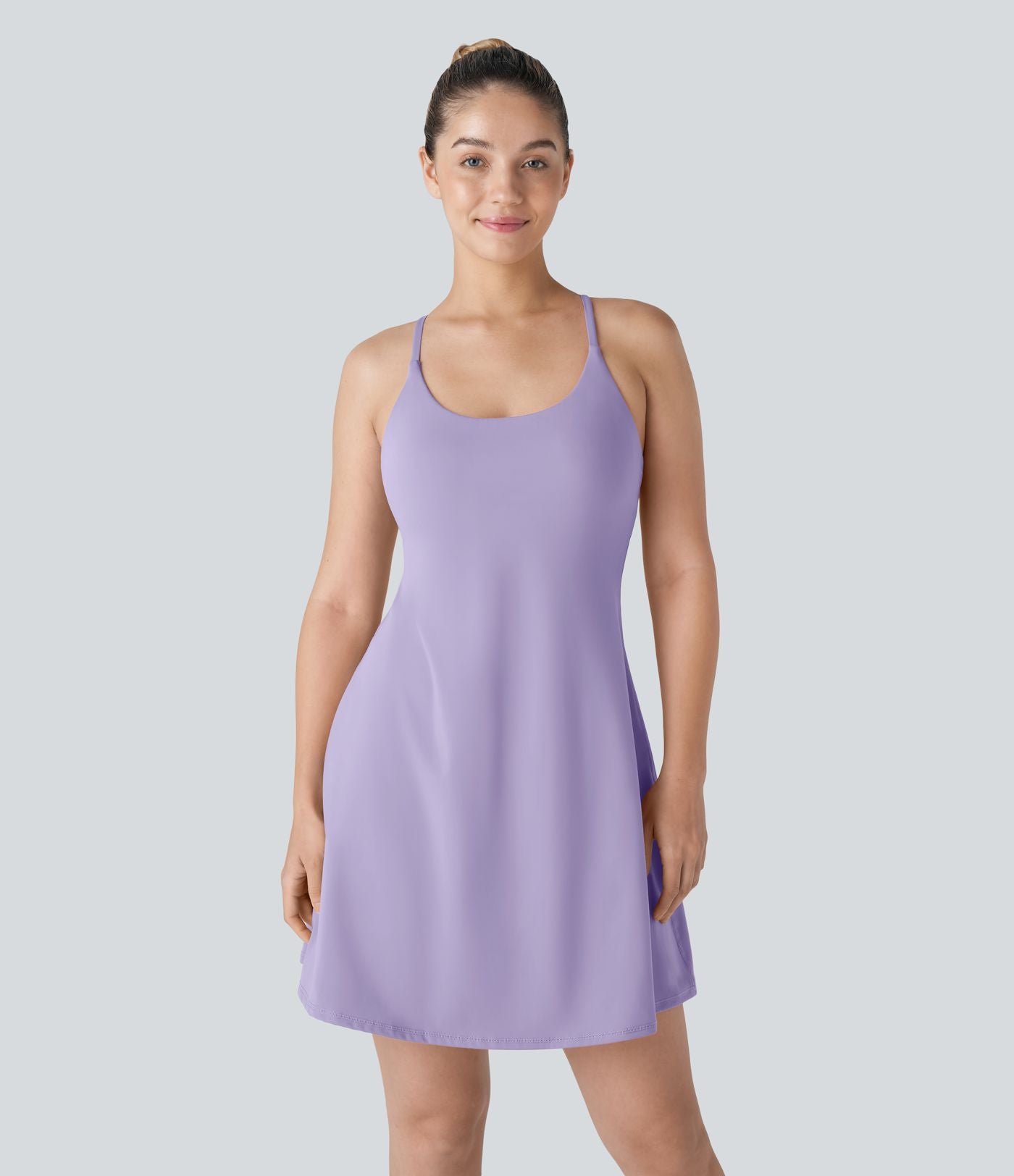 Softlyzero™ Plush Robe Sport Dos Nu et Douce - Longue Plus - Édition Easy Peasy