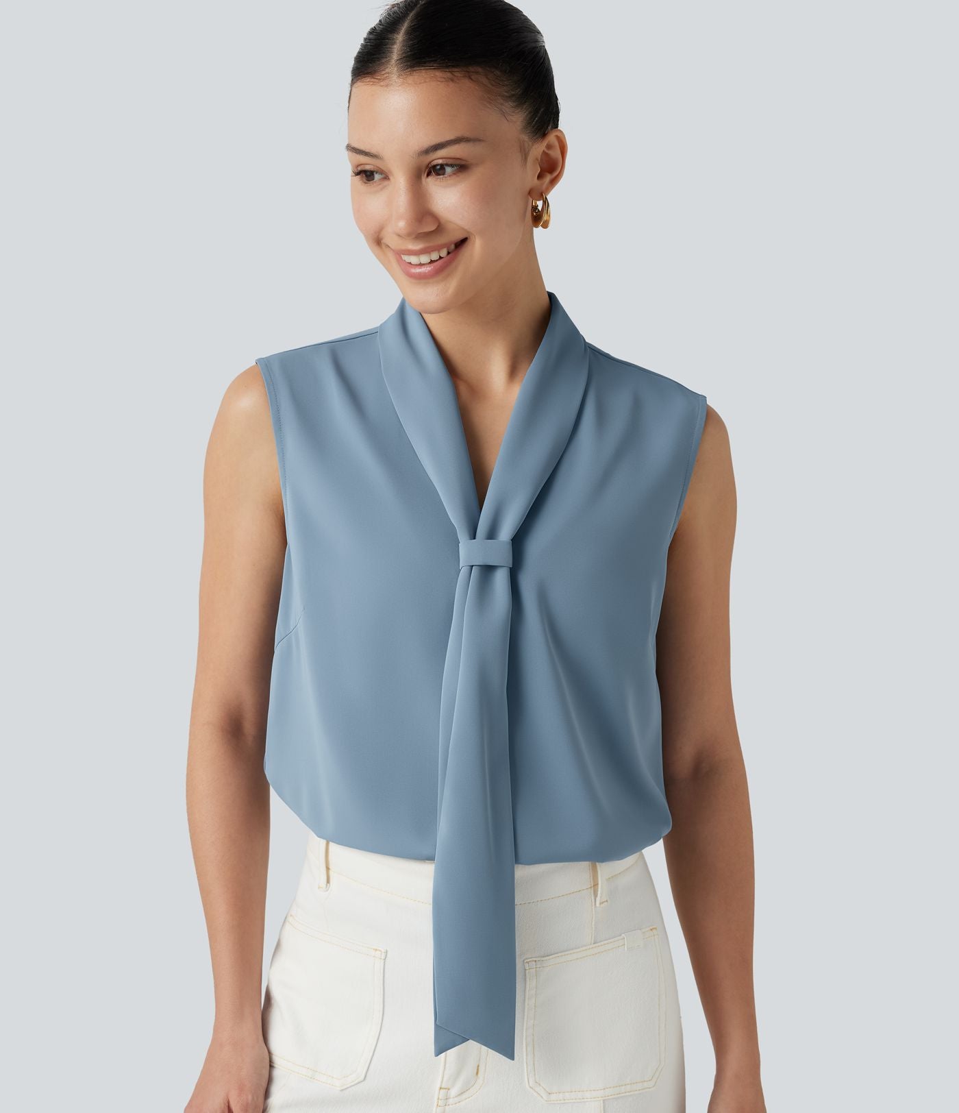 Blouses & chemises