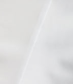 Haut de sport SoftlyZero™ Airy à col rond, manches courtes, dos échancré, mesh respirant à effet frais InstantCool, protection solaire UPF50+
