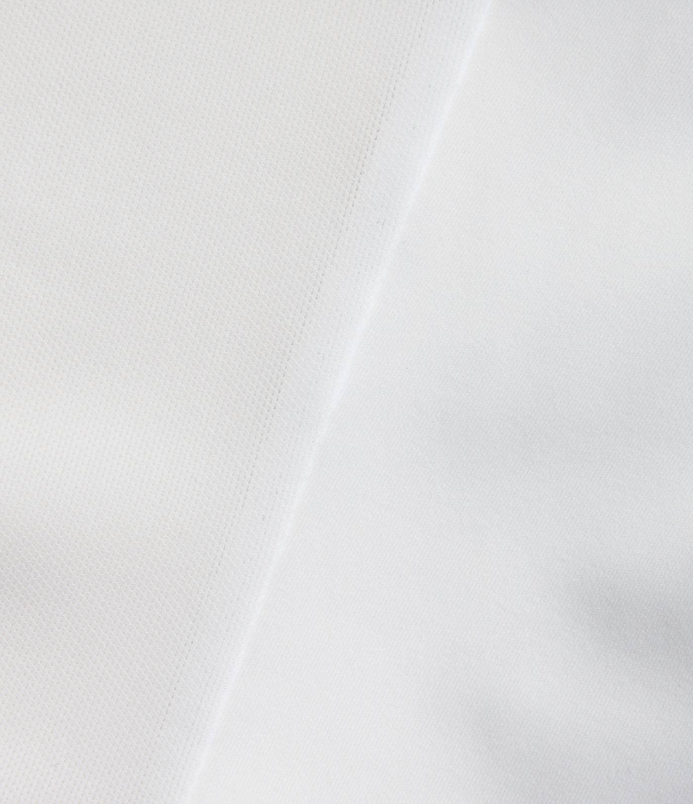 Haut de sport SoftlyZero™ Airy à col rond, manches courtes, dos échancré, mesh respirant à effet frais InstantCool, protection solaire UPF50+