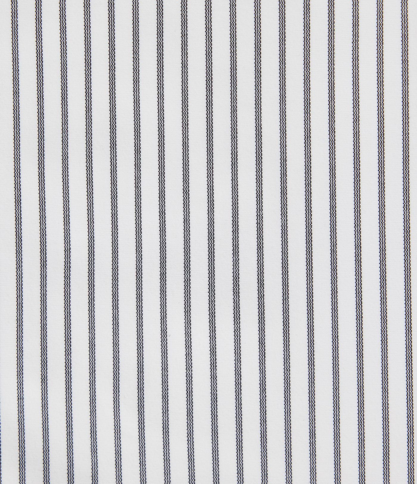 Legging de yoga rayé taille haute avec cordon de serrage et poches