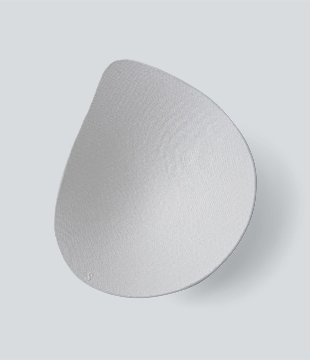 Débardeur de yoga court Halara UltraSculpt™ Cool dos nu à séchage rapide - UPF50+
