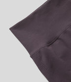 Legging push-up taille haute froncé sans couture OneForm Seamless Flow