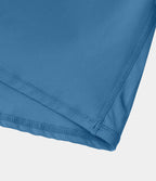 Robe de sport SoftlyZero™ Plush dos nu A-C