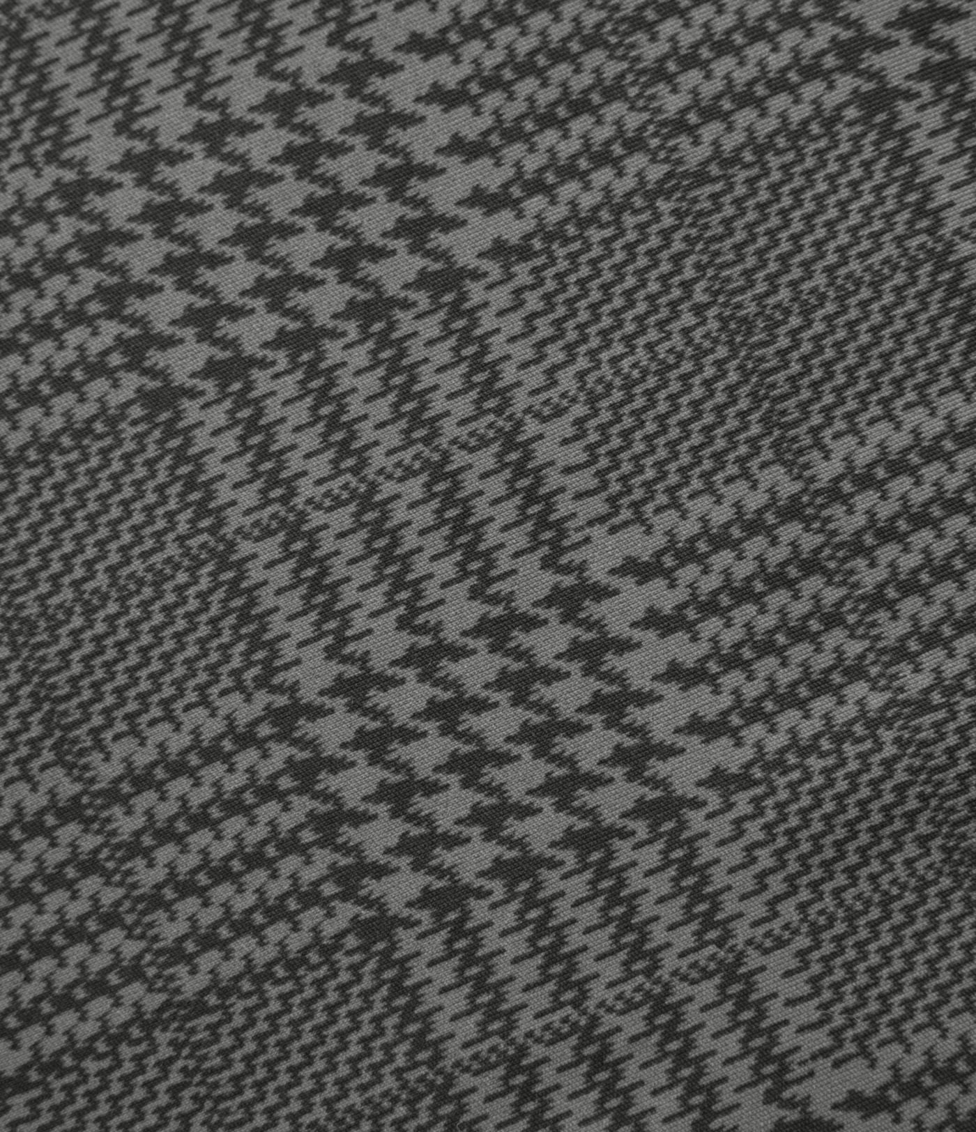 Pantalon tailleur Halara Flex™ fuselé à carreaux taille haute avec poches
