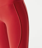 Legging de yoga Halara UltraSculpt™ ventre plat, taille haute, à poche