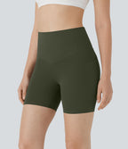 Legging de yoga gainant taille haute avec poches Halara UltraSculpt™