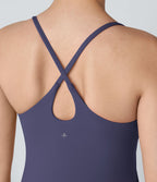 Softlyzero™ Plush Robe Sport Dos Nu et Douce - Longue Plus - Édition Easy Peasy