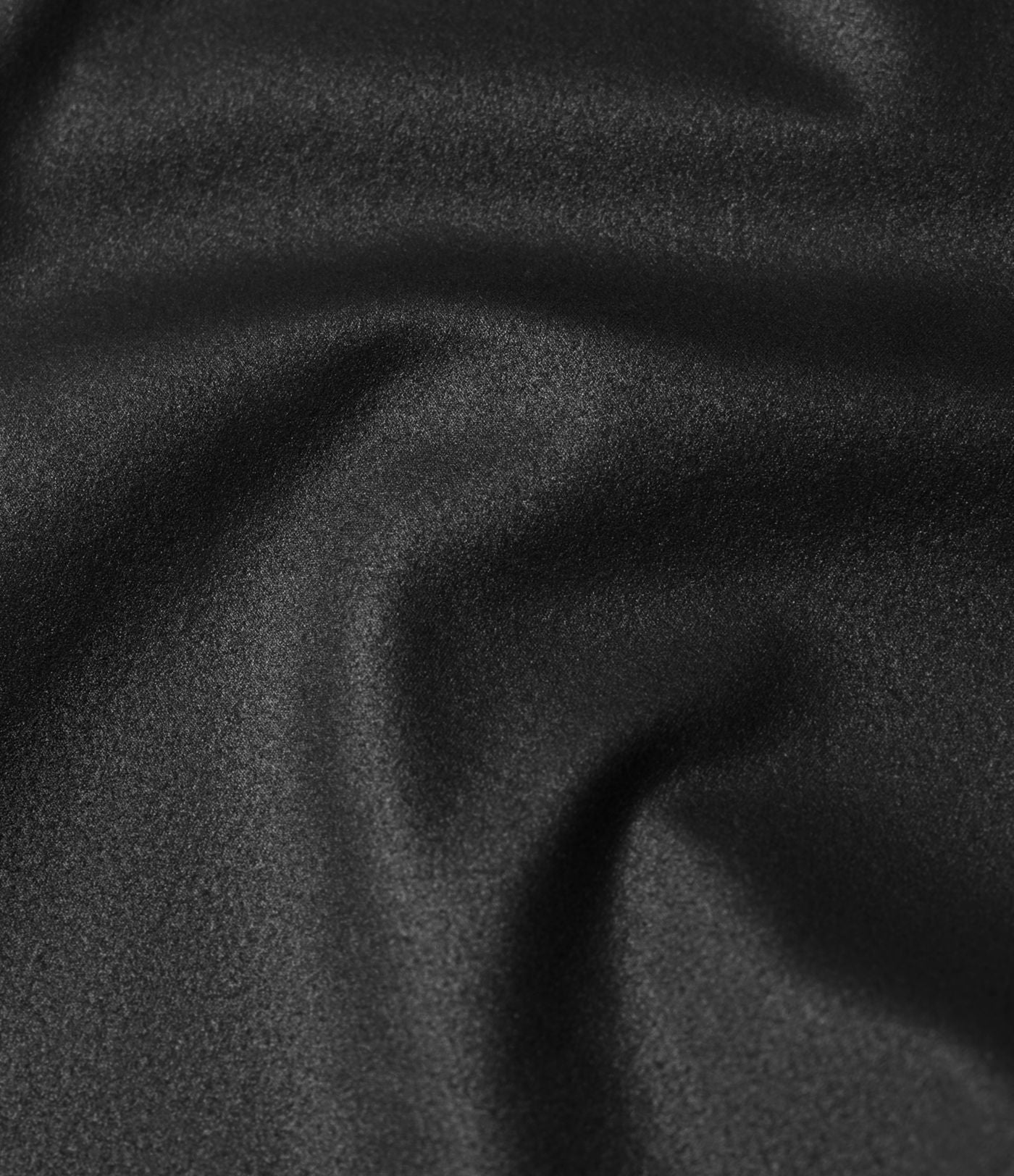 Pantalon de yoga à coupe bootcut gainant taille haute brillant effet cuir avec poches Halara Ultrasculpt™