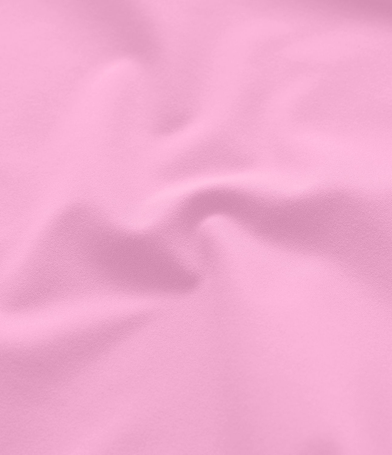 Robe de sport danse 2-pièces SoftlyZero™ Plush double bretelles caraco avec poche A-D