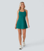 Robe de sport danse SoftlyZero™ Plush coques moulées édition Easy Peasy E-G