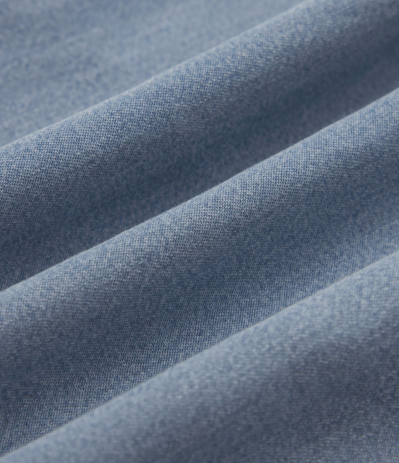 Jean large décontracté taille mi-haute en lyocell drapé avec poches