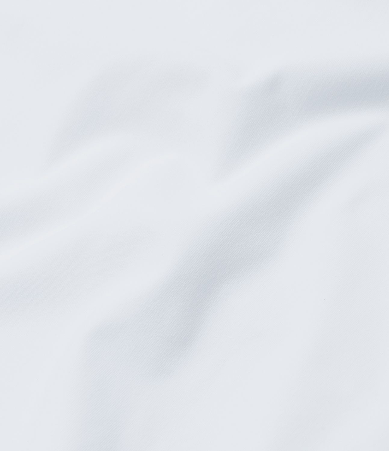 Haut de sport golf SoftlyZero™ Airy à manches courtes à demi-zip et effet frais InstantCool