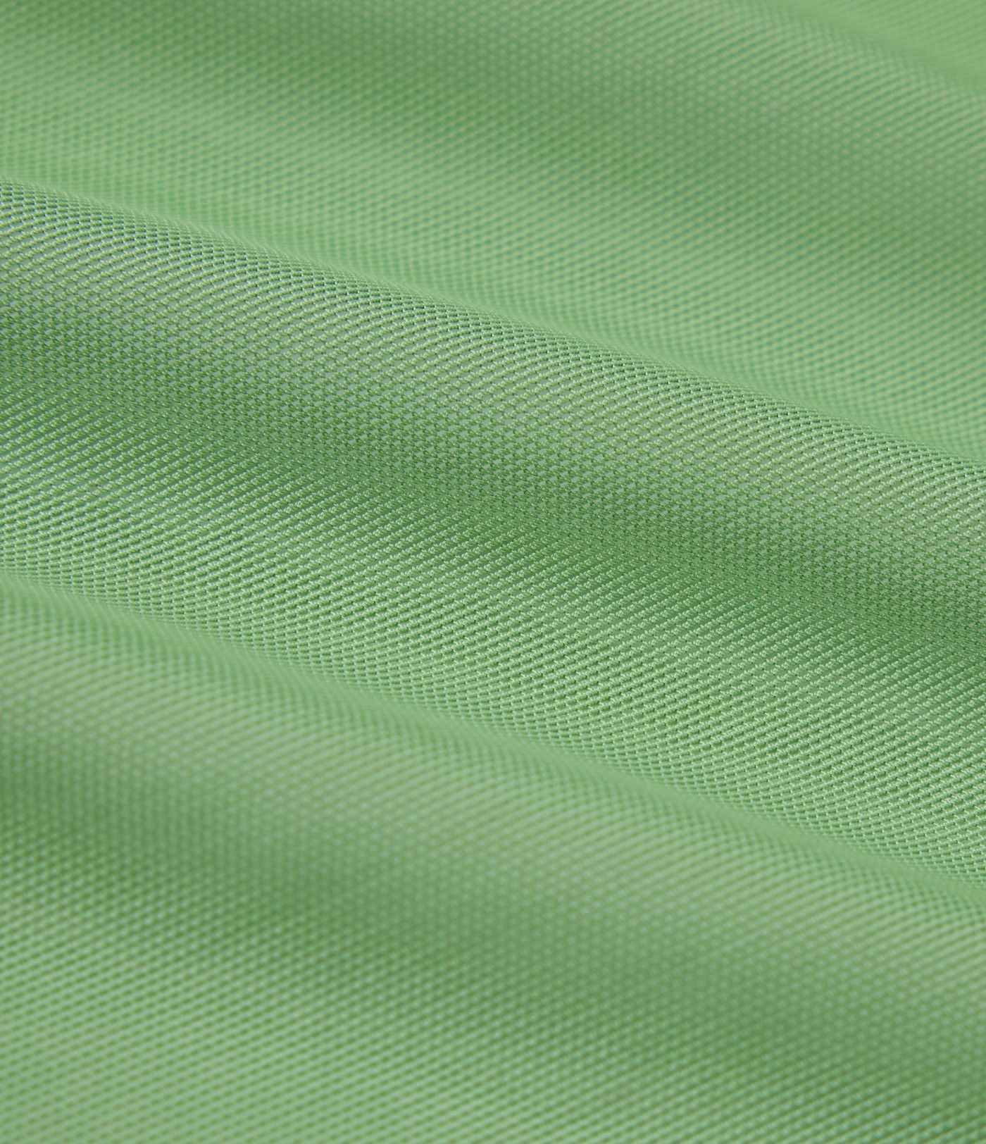 Jupe Casual Évasée Mesh Mi-Longue Fuide 2 en 1 Contrastée Taille Haute Cordon Poche Latérale