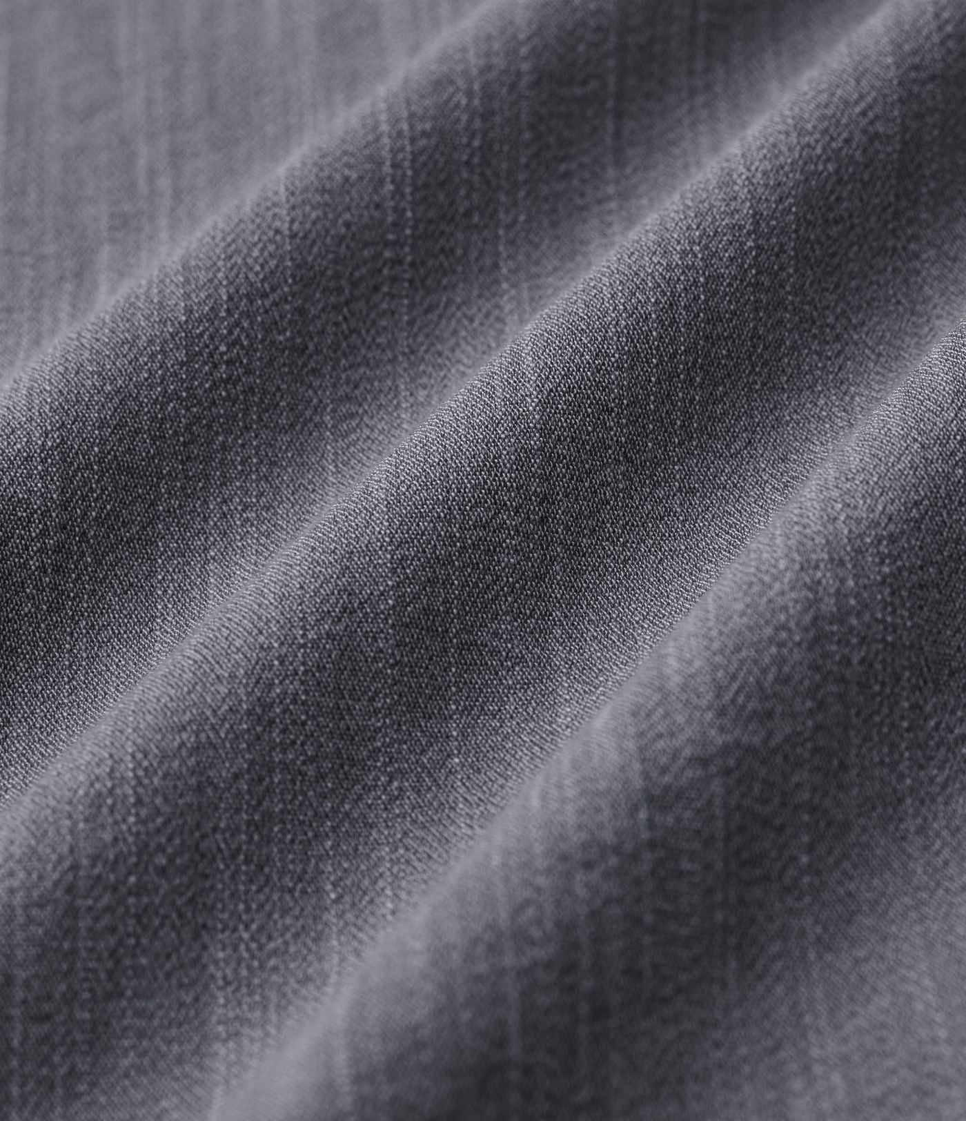 Salopette décontractée large effet lin avec poches