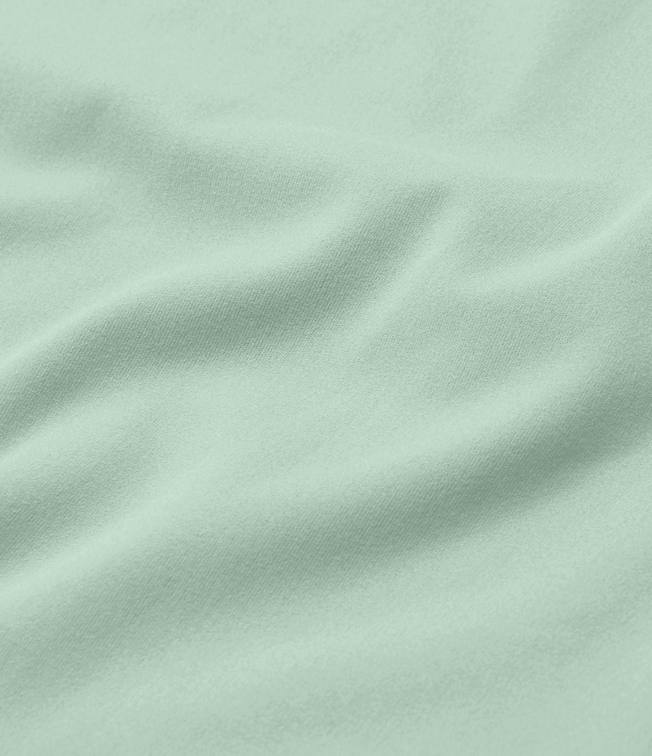 Robe de sport SoftlyZero™ Plush dos nu A-C