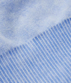 Sweat casual à capuche OneForm sans couture Flow manches longues
