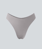 String lounge taille en V
