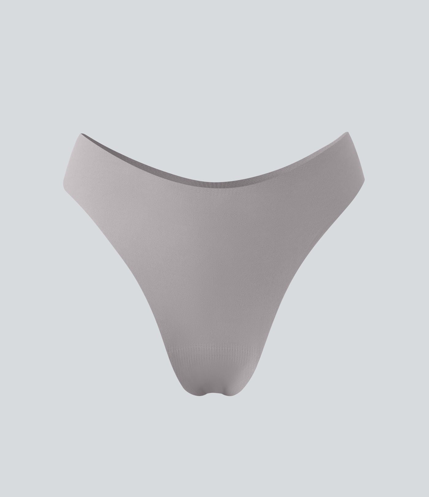 String lounge taille en V