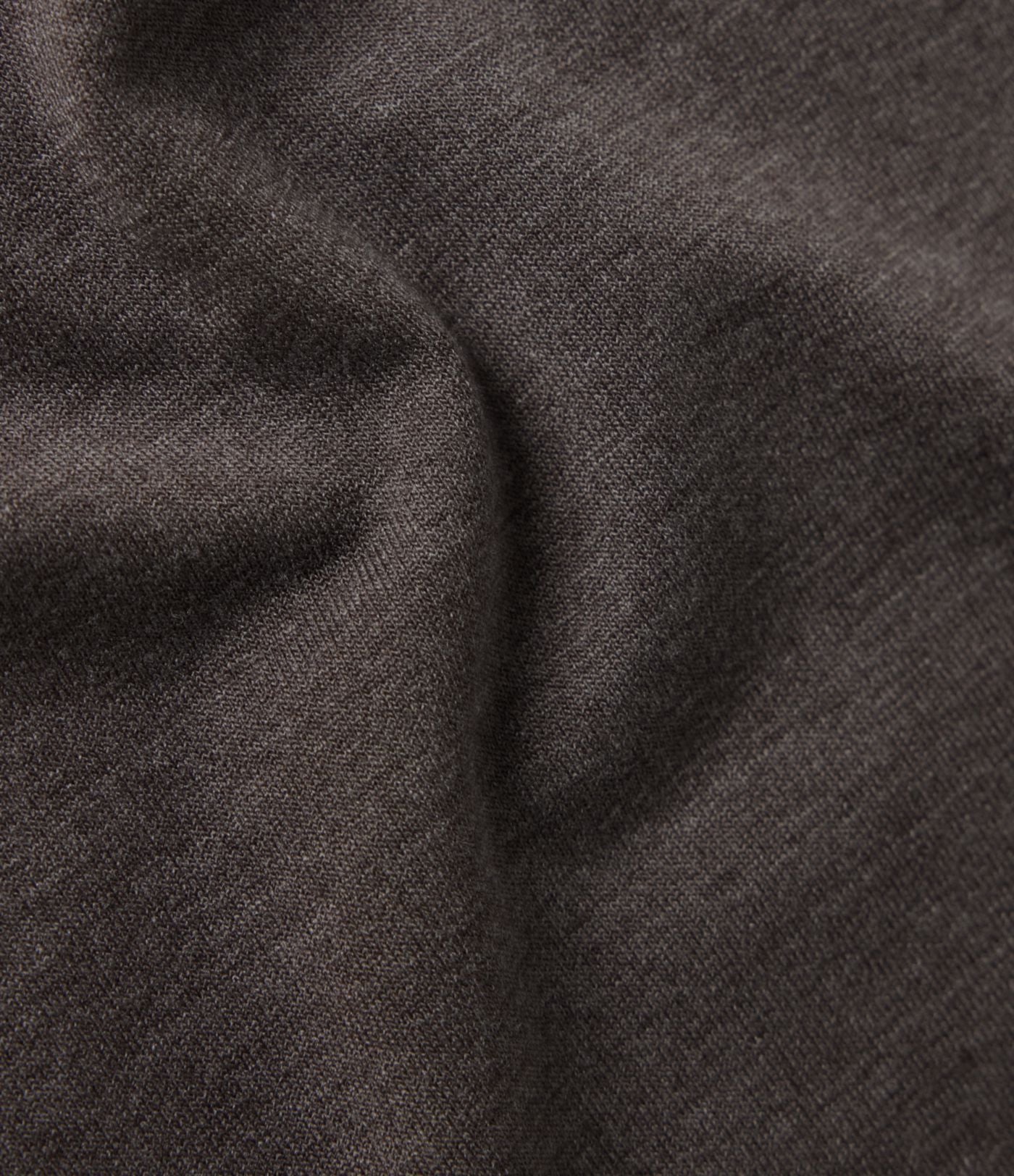Pantalon de détente large taille mi-haute avec cordon de serrage et poches