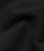 Robe active golf mini 2 pièces col color block zippée sans manches DayStretch avec poches - Poche pour tees de golf