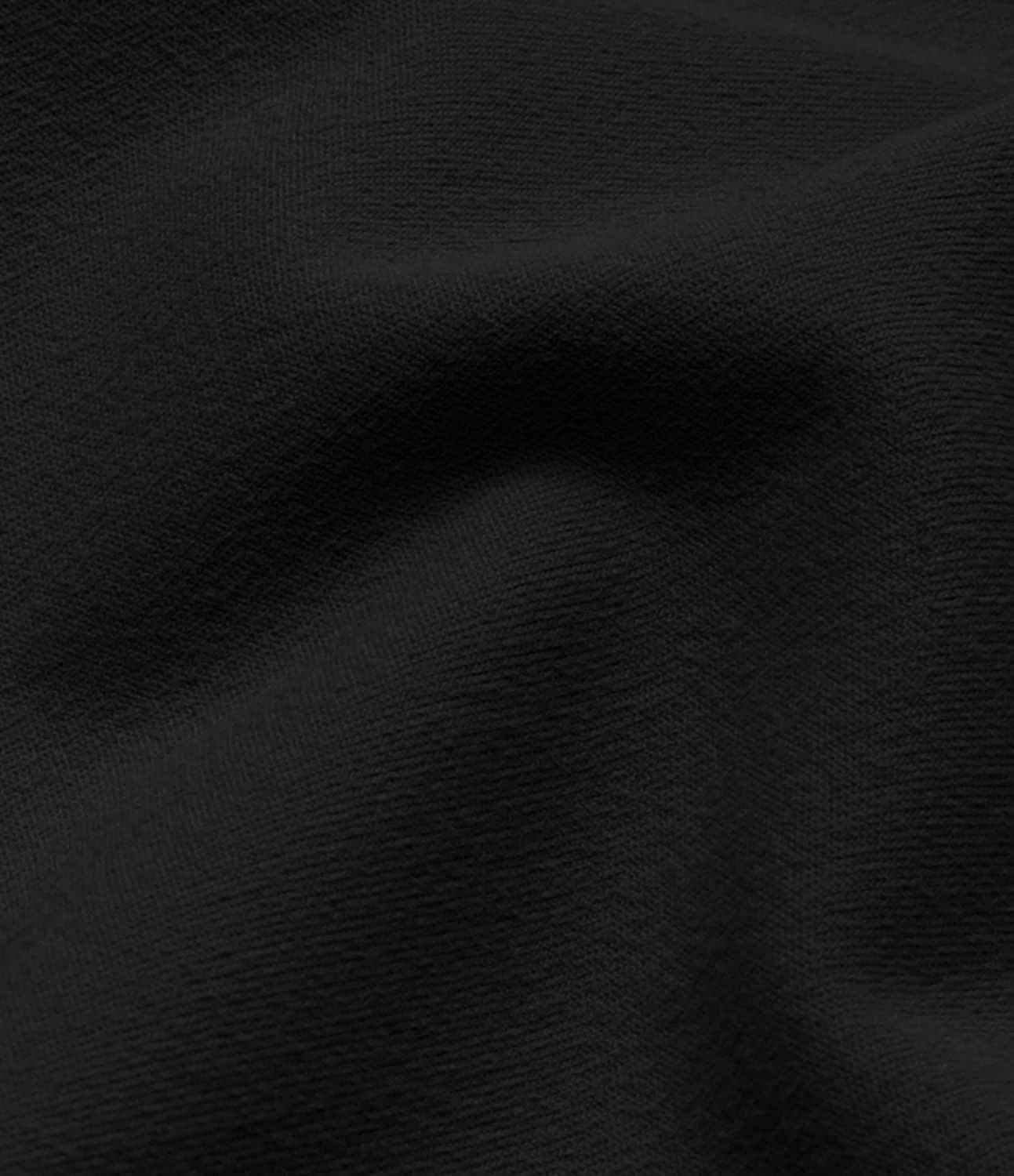 Robe active golf mini 2 pièces col color block zippée sans manches DayStretch avec poches - Poche pour tees de golf
