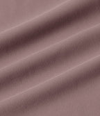 Pantalon taille haute coupe droite DayStretch avec poches