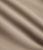 Pantalon yoga évasé polaire taille haute
