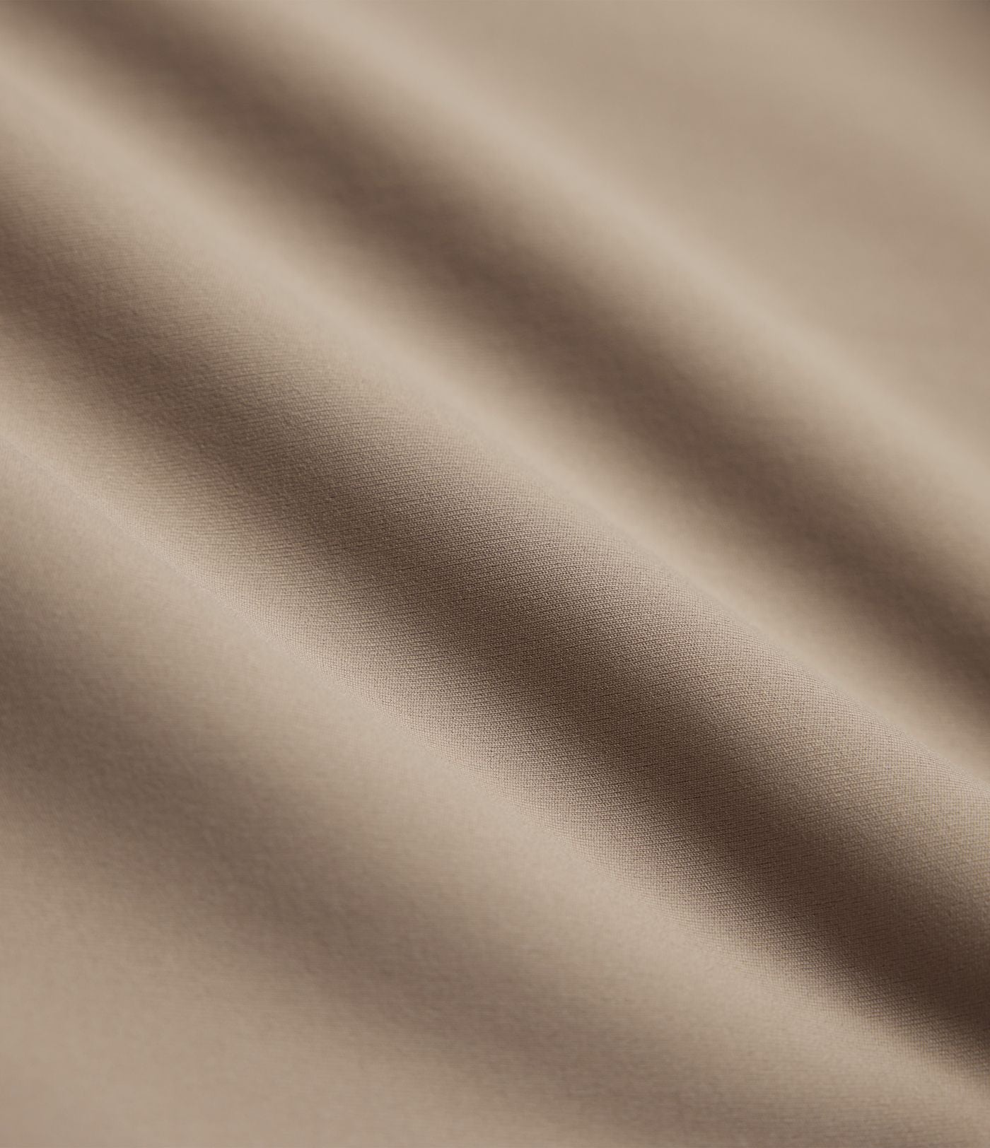 Pantalon yoga évasé polaire taille haute