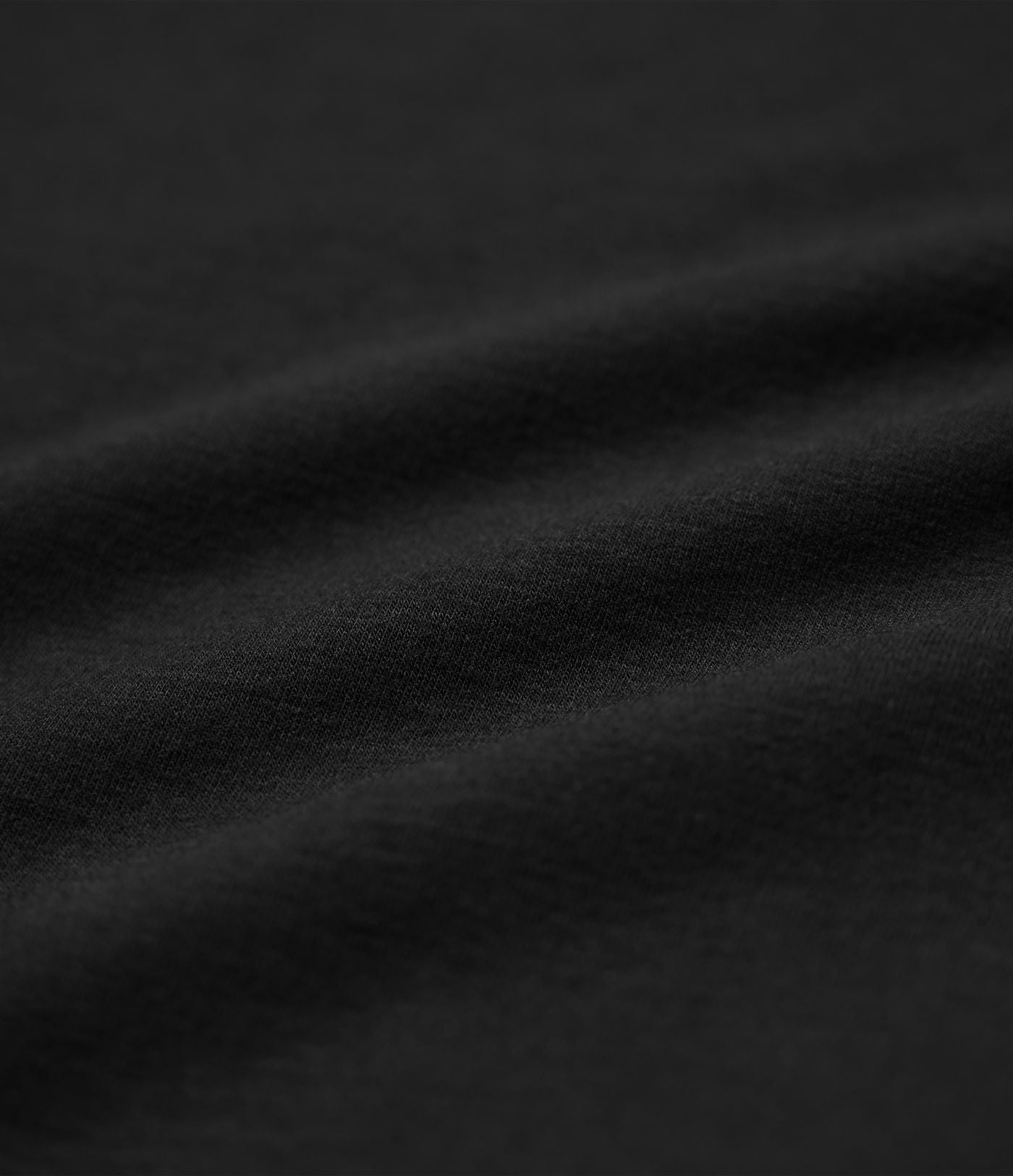 Haut chauffant décolleté rond à manches longues avec brassière intégrée Halara HeatCore