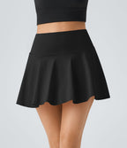 Jupe de tennis quotidienne SoftlyZero™ Airy 2-en-1 effet frais InstantCool, Marvelous