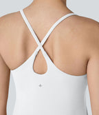 Softlyzero™ Plush Robe Sport Dos Nu et Douce - Longue Plus - Édition Easy Peasy