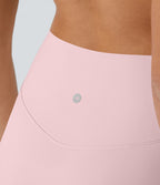 Jupe de tennis SoftlyZero™ Airy 2-en-1 avec poches latérales croisées effet frais InstantCool, Lucid, longueur allongée