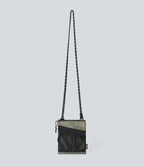 Sac bandoulière de randonnée Halara
